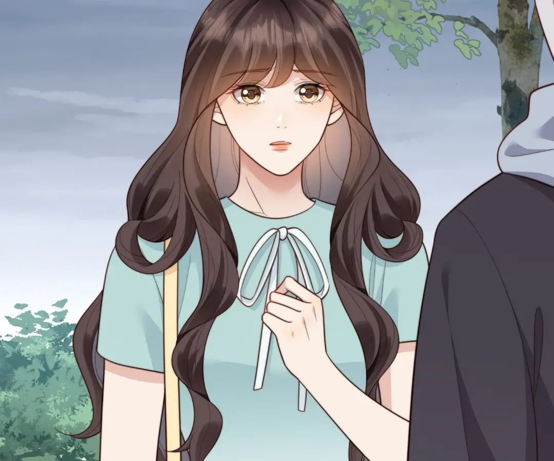 The Unlikely Union with A Comatose Billionaire Chapter 56 page 2 - 