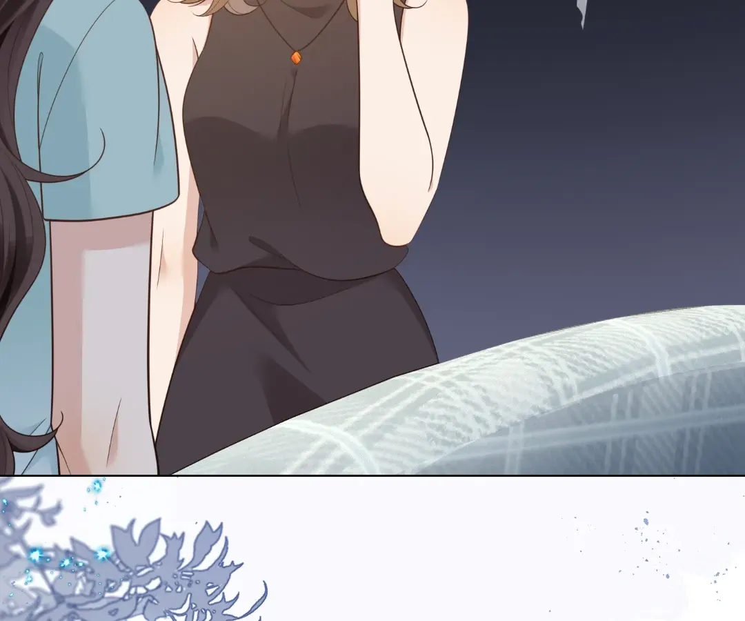 The Unlikely Union with A Comatose Billionaire Chapter 56 page 101 - 