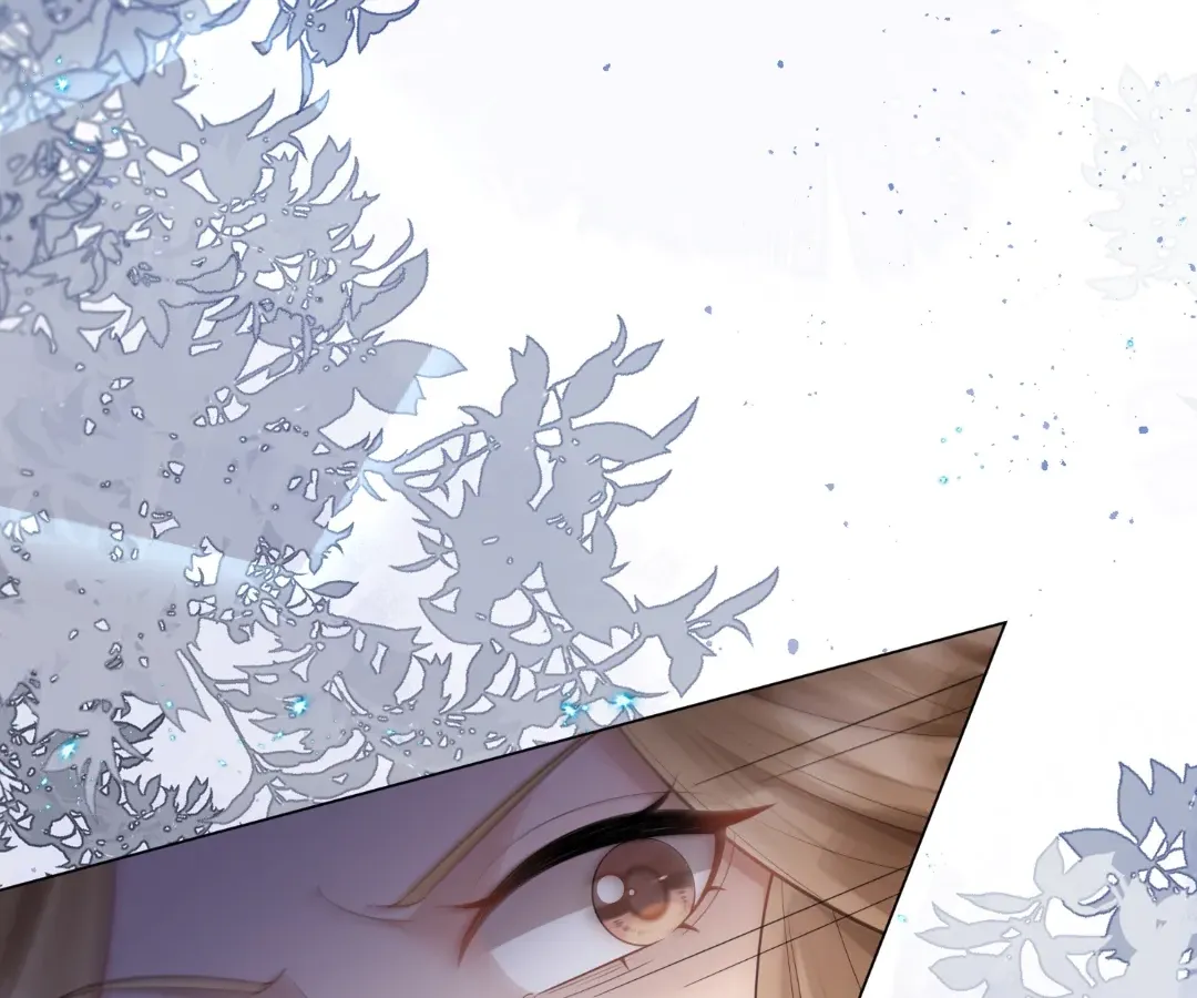 The Unlikely Union with A Comatose Billionaire Chapter 56 page 102 - 