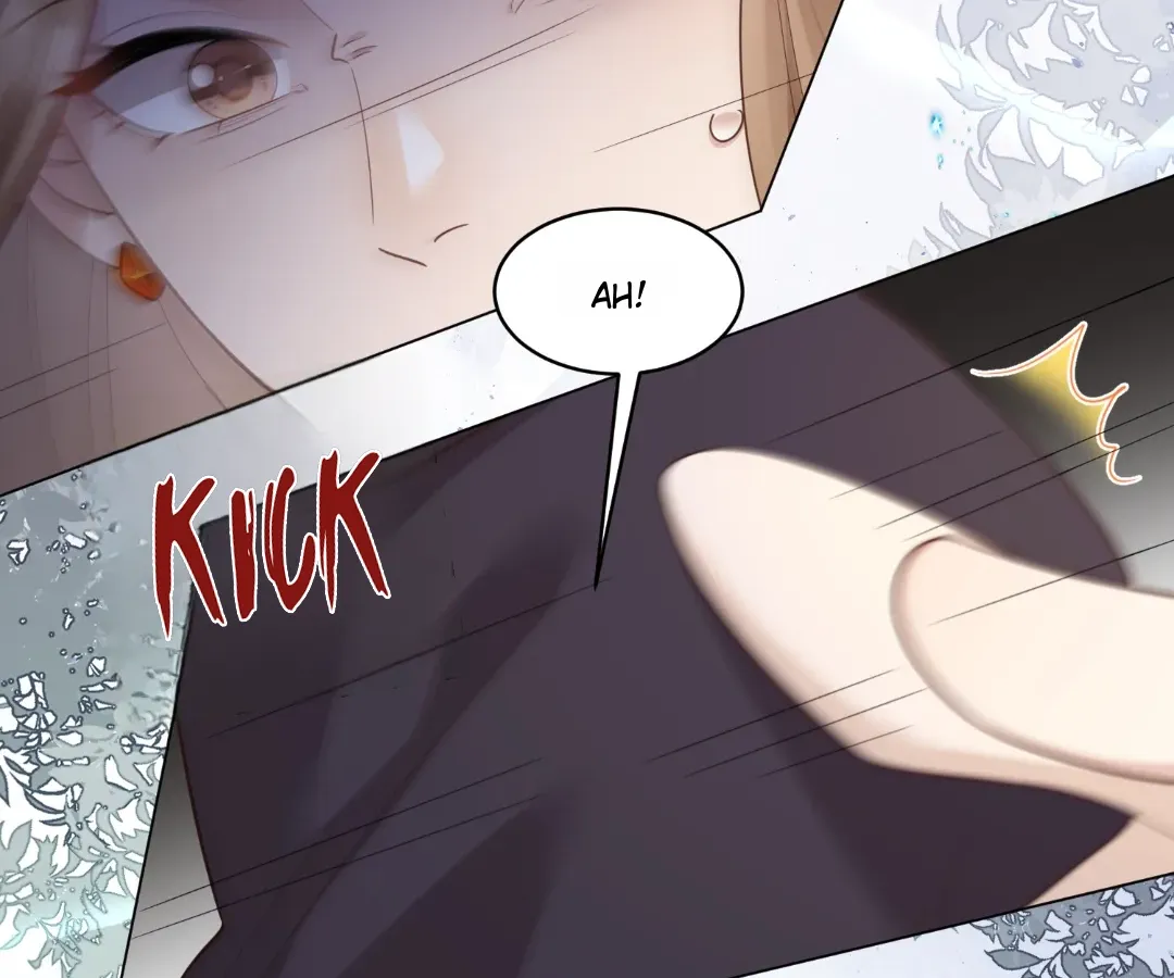 The Unlikely Union with A Comatose Billionaire Chapter 56 page 103 - 