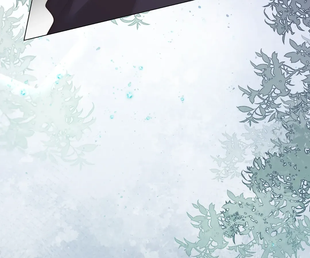The Unlikely Union with A Comatose Billionaire Chapter 56 page 104 - 
