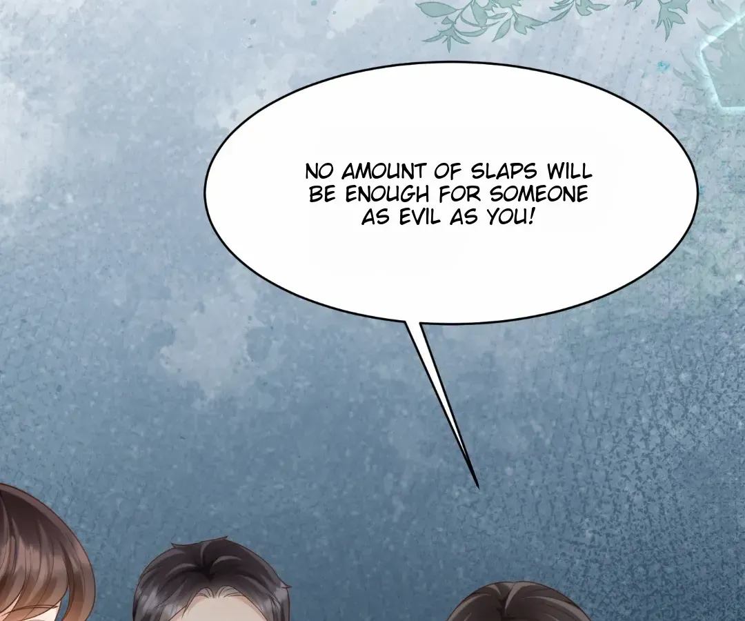 The Unlikely Union with A Comatose Billionaire Chapter 56 page 105 - 