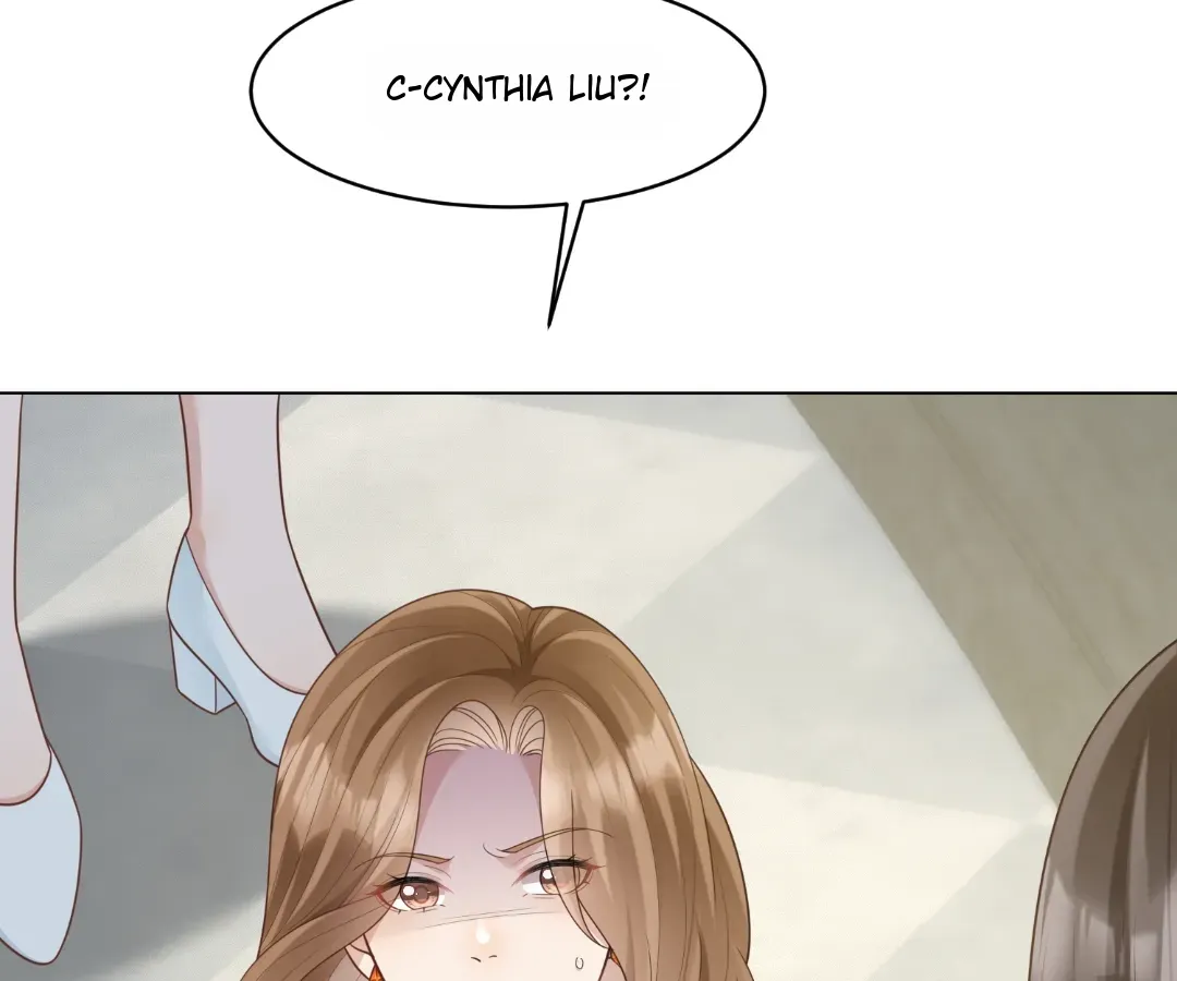 The Unlikely Union with A Comatose Billionaire Chapter 56 page 109 - 
