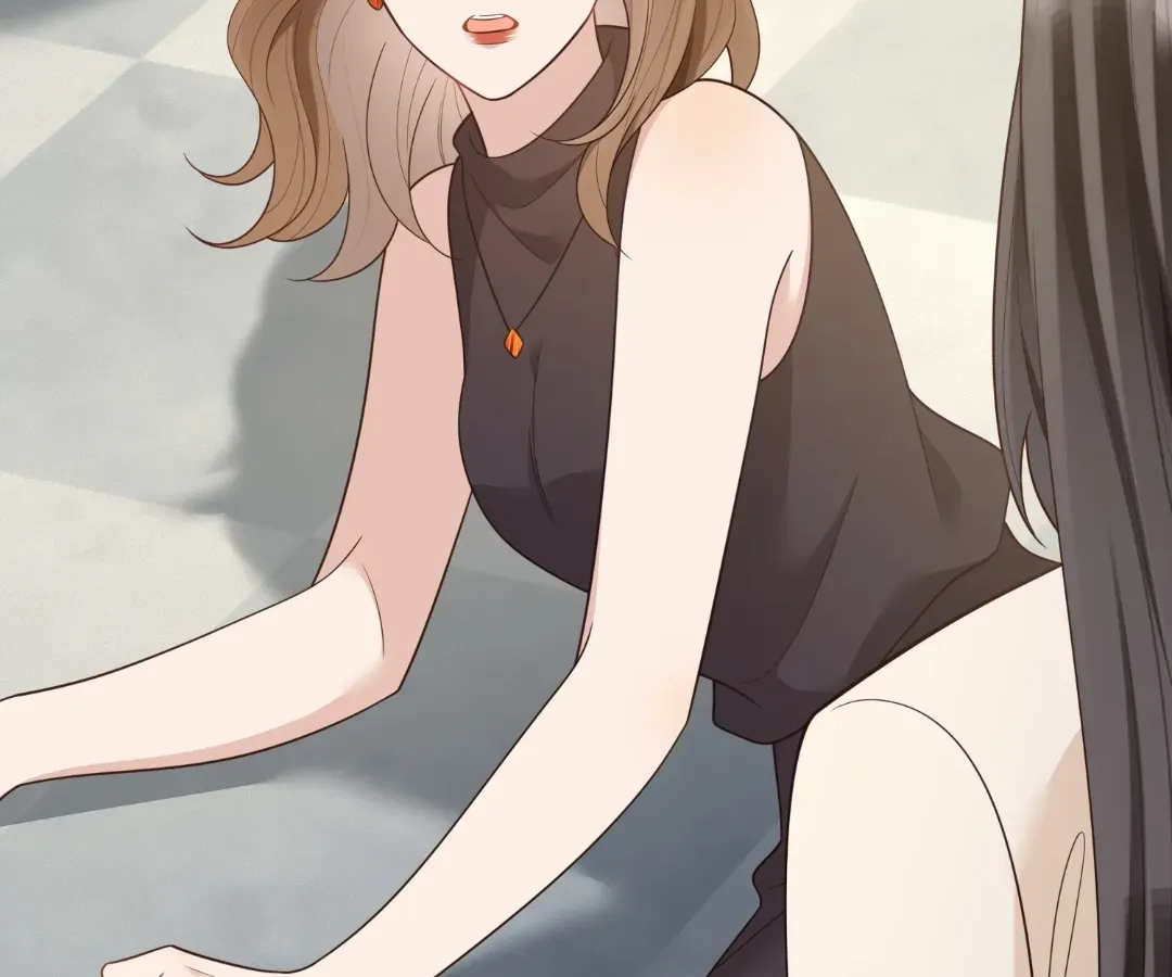 The Unlikely Union with A Comatose Billionaire Chapter 56 page 110 - 