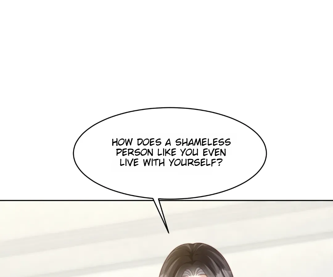 The Unlikely Union with A Comatose Billionaire Chapter 56 page 112 - 