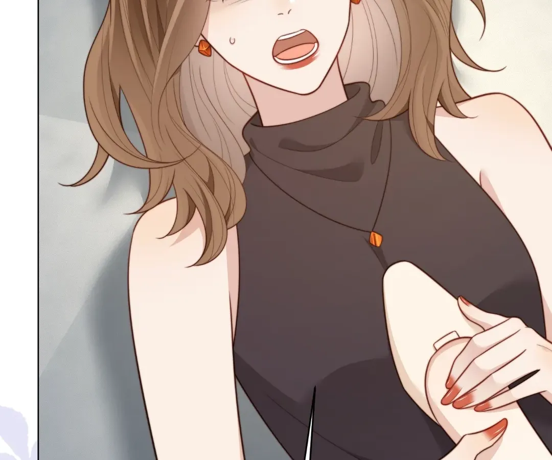 The Unlikely Union with A Comatose Billionaire Chapter 56 page 116 - 