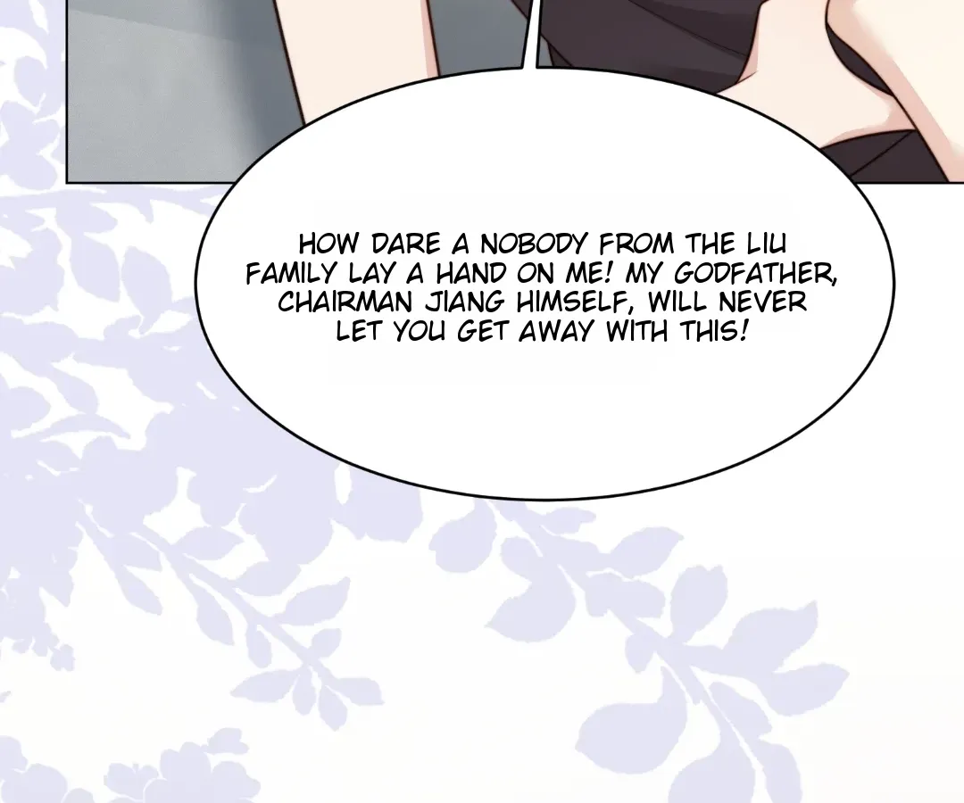 The Unlikely Union with A Comatose Billionaire Chapter 56 page 117 - 