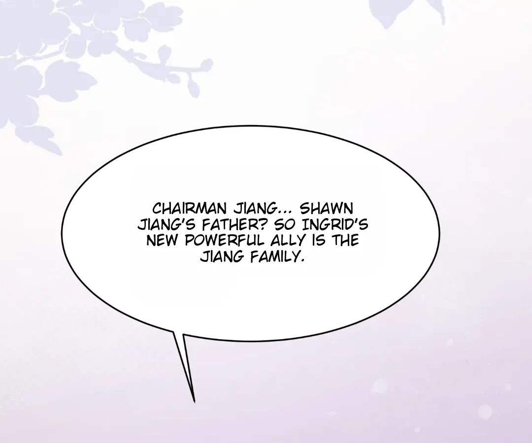 The Unlikely Union with A Comatose Billionaire Chapter 56 page 118 - 