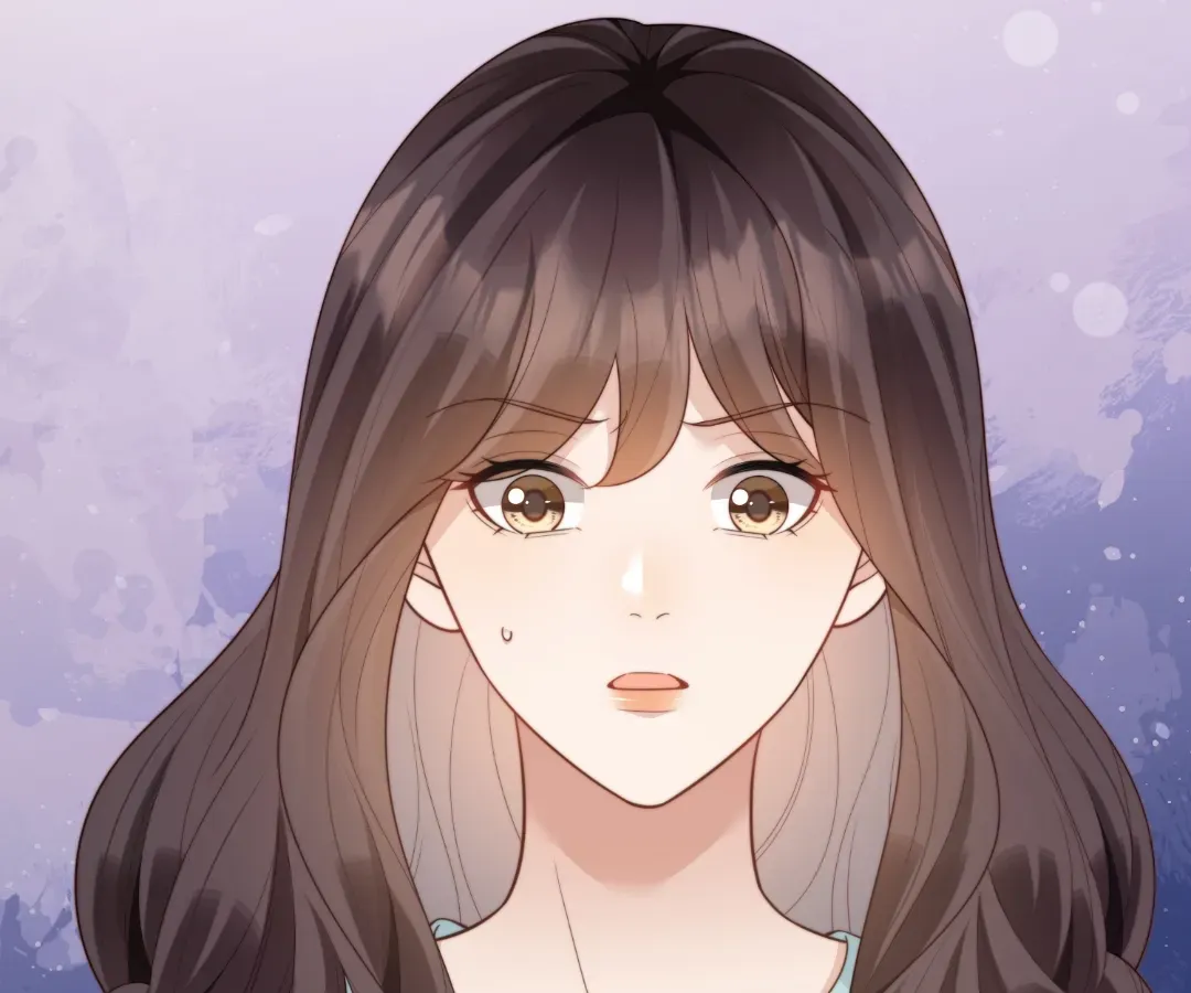 The Unlikely Union with A Comatose Billionaire Chapter 56 page 119 - 
