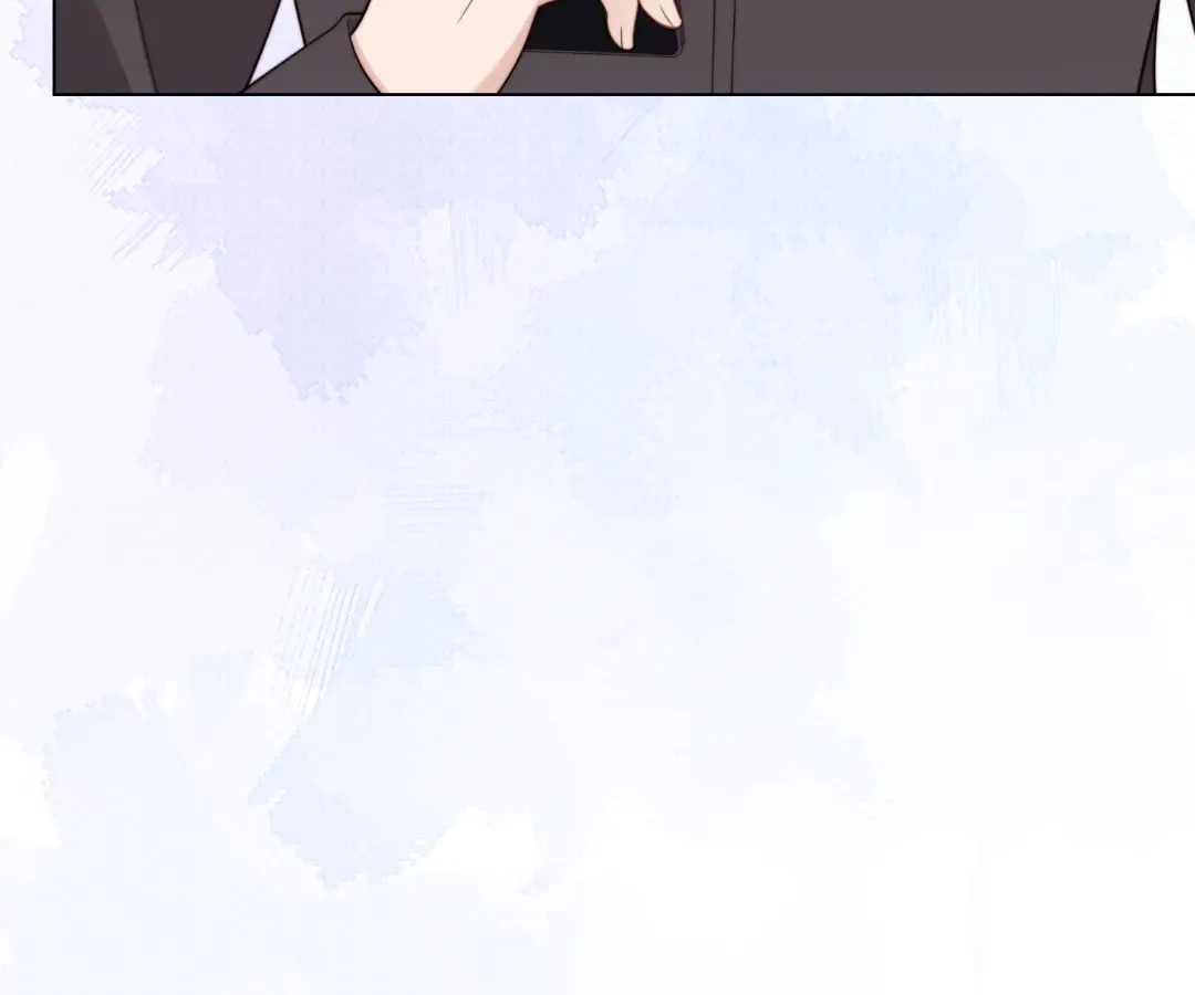 The Unlikely Union with A Comatose Billionaire Chapter 56 page 13 - 