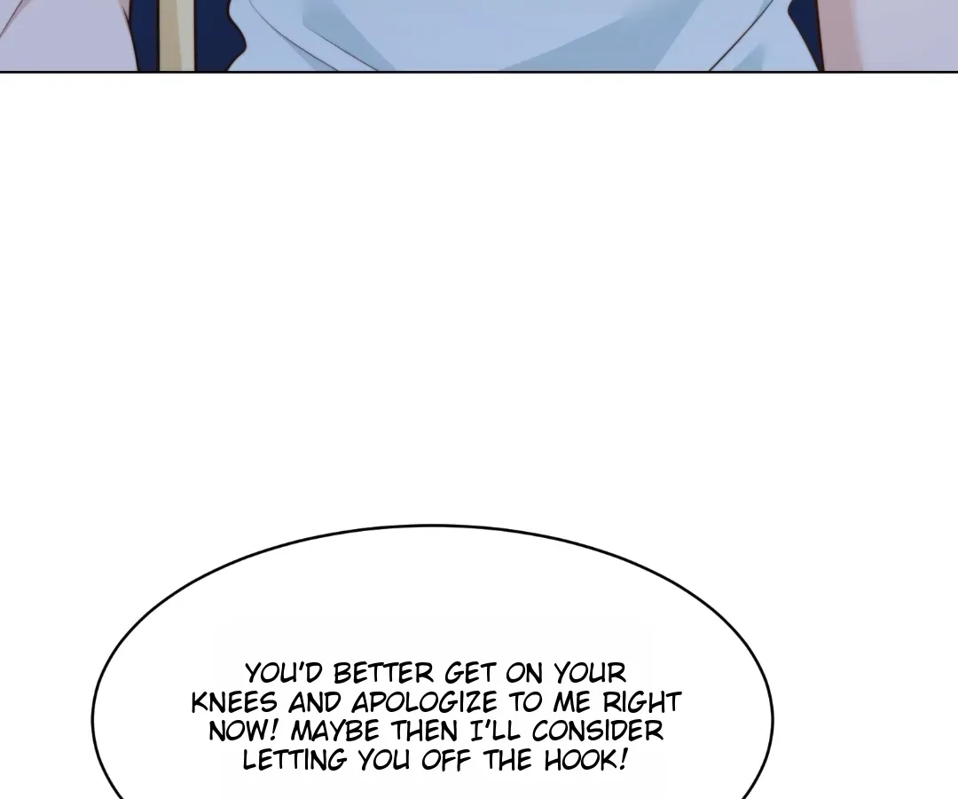 The Unlikely Union with A Comatose Billionaire Chapter 56 page 121 - 