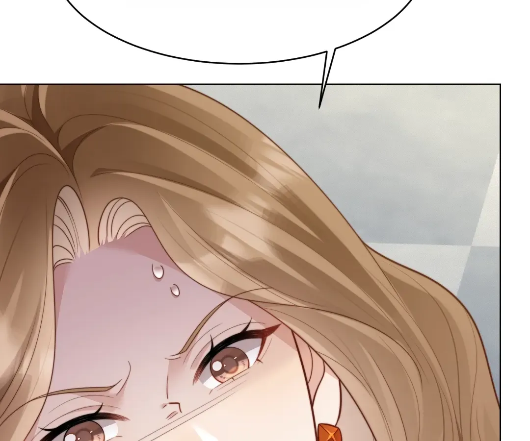 The Unlikely Union with A Comatose Billionaire Chapter 56 page 122 - 