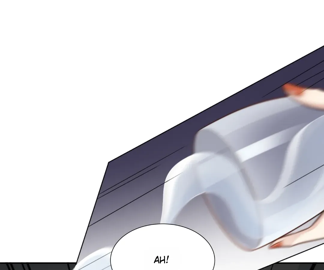 The Unlikely Union with A Comatose Billionaire Chapter 56 page 124 - 