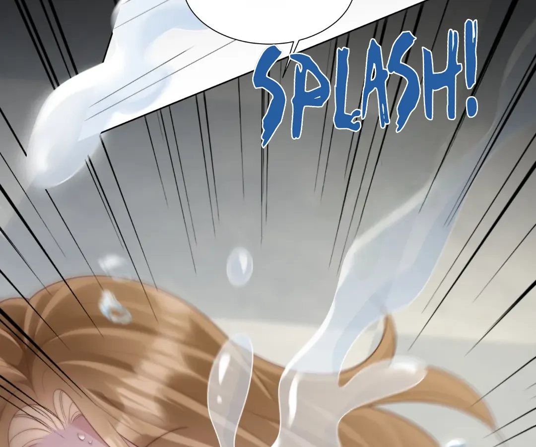 The Unlikely Union with A Comatose Billionaire Chapter 56 page 125 - 
