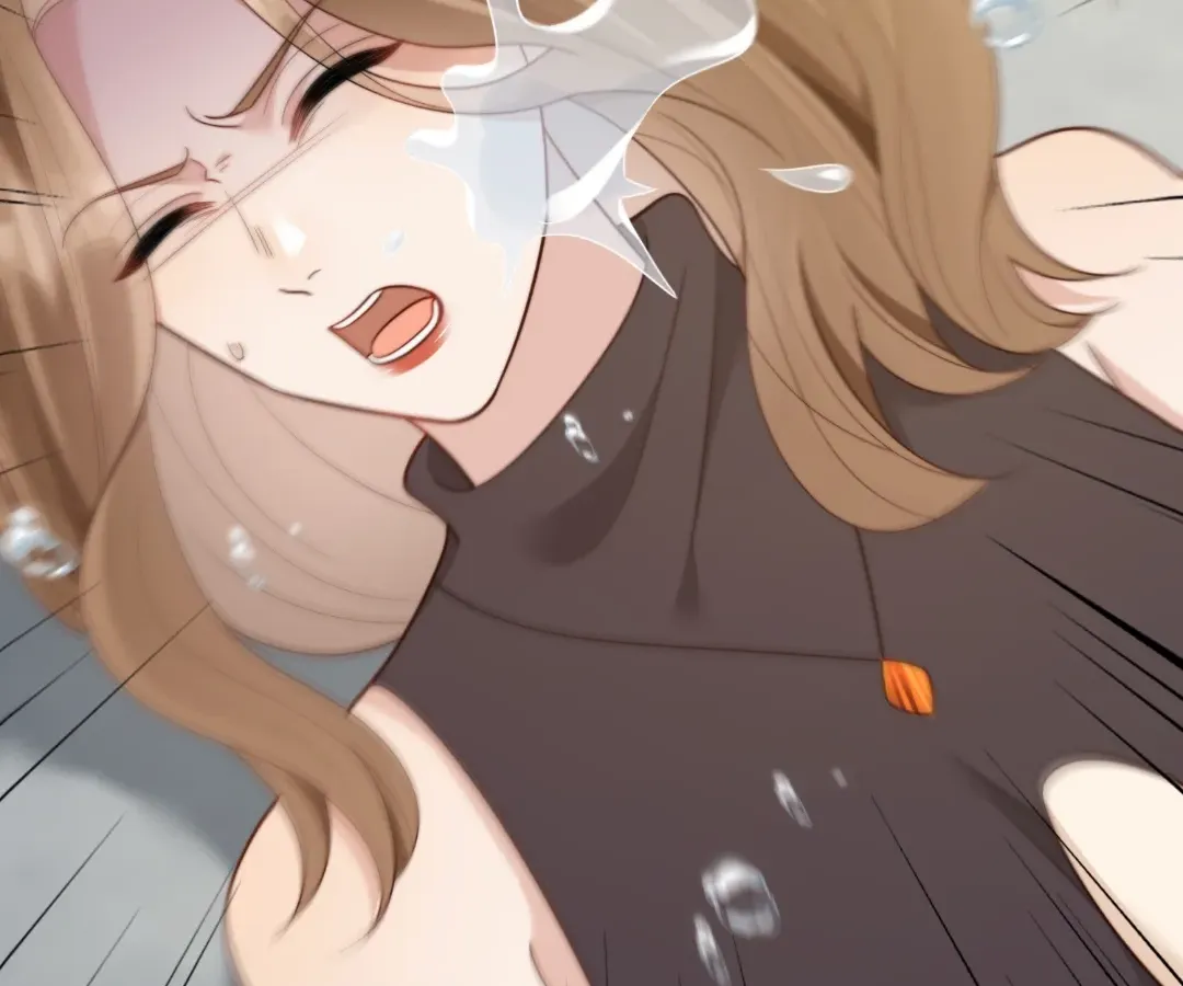 The Unlikely Union with A Comatose Billionaire Chapter 56 page 126 - 