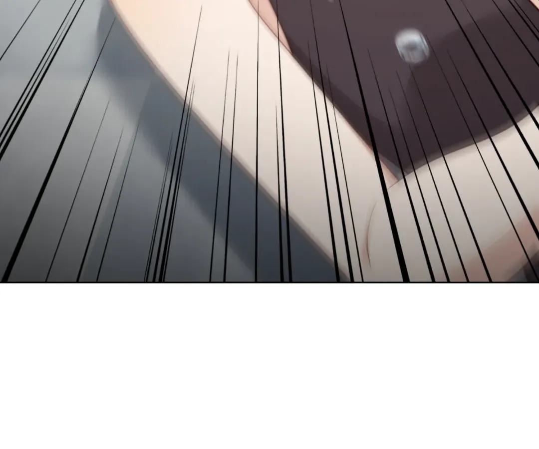 The Unlikely Union with A Comatose Billionaire Chapter 56 page 127 - 