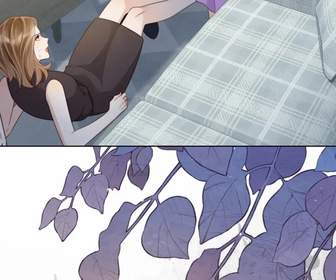 The Unlikely Union with A Comatose Billionaire Chapter 56 page 130 - 