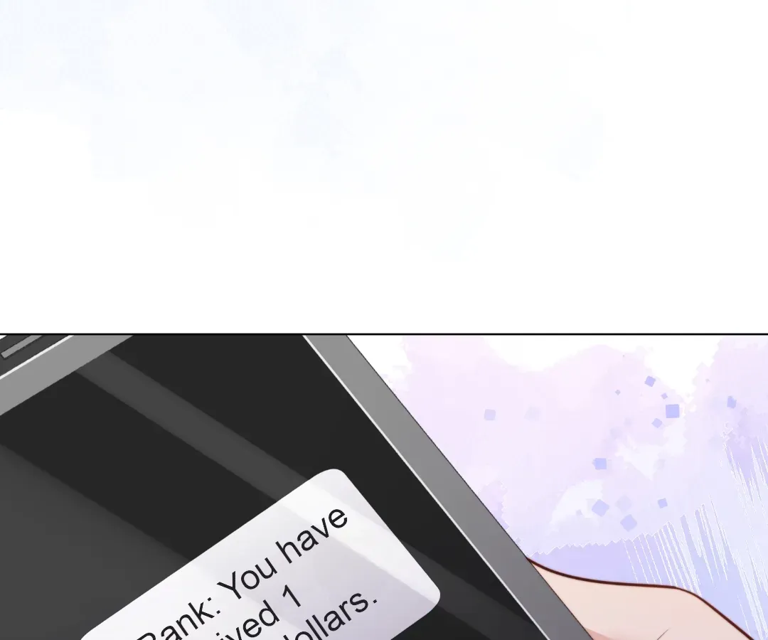 The Unlikely Union with A Comatose Billionaire Chapter 56 page 14 - 