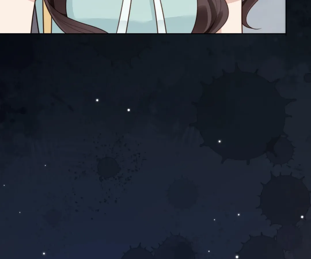 The Unlikely Union with A Comatose Billionaire Chapter 56 page 133 - 