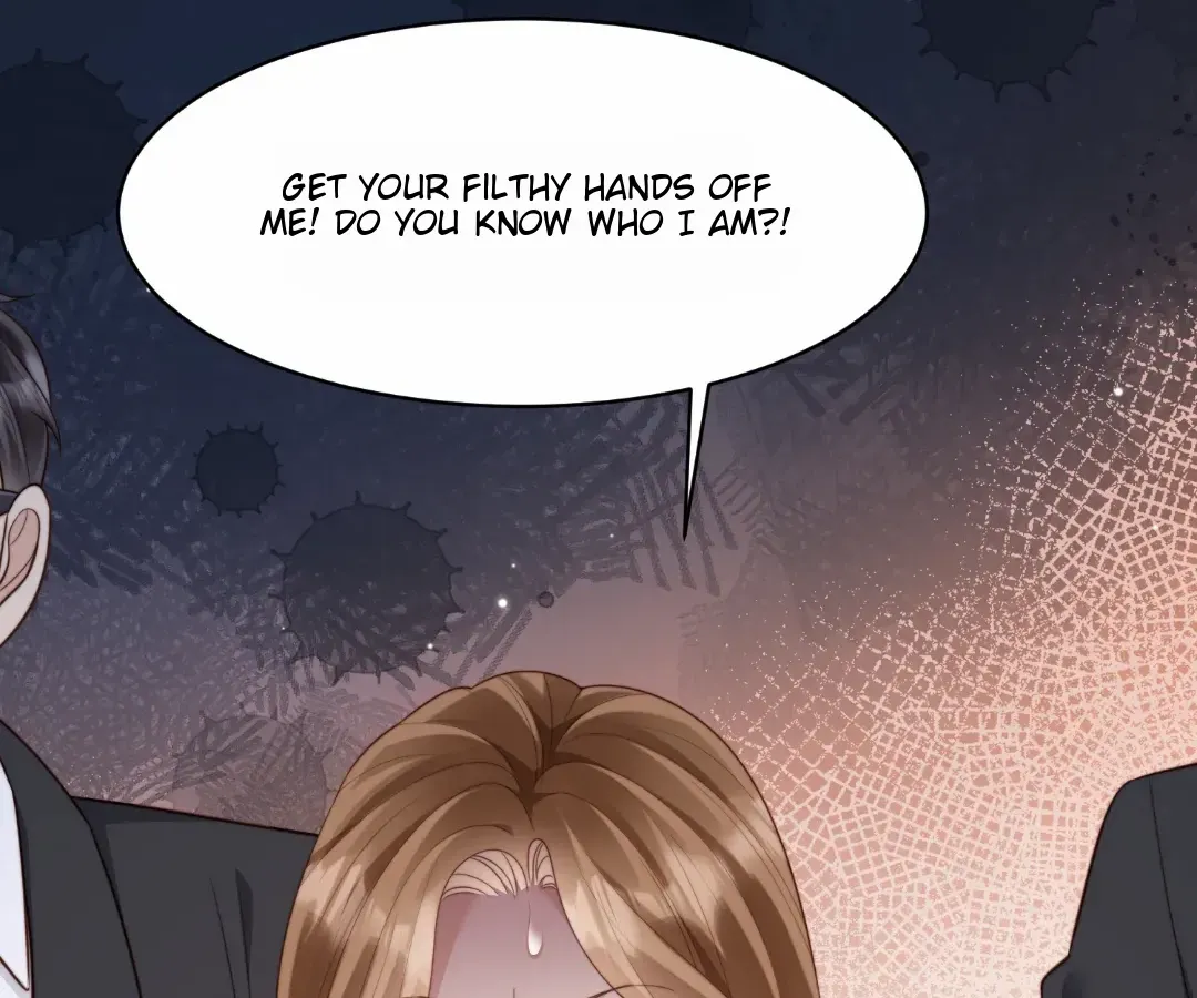 The Unlikely Union with A Comatose Billionaire Chapter 56 page 134 - 