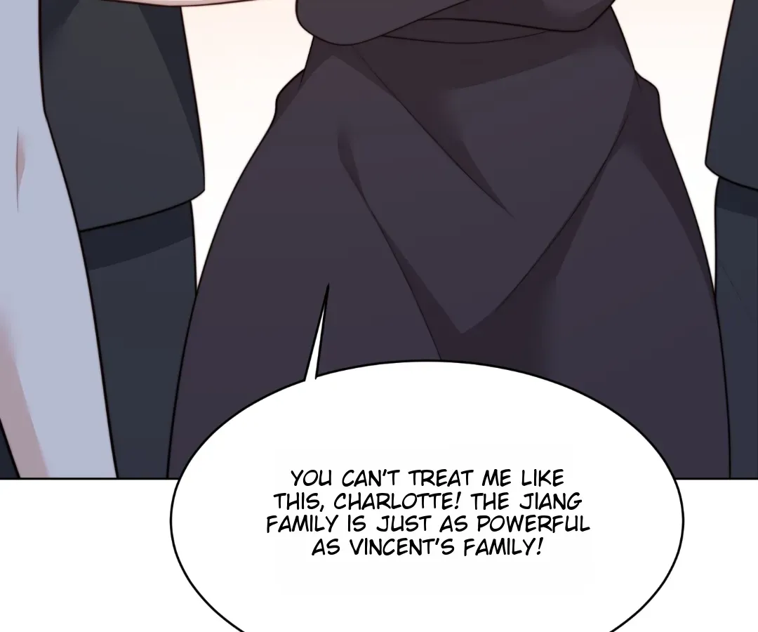 The Unlikely Union with A Comatose Billionaire Chapter 56 page 136 - 
