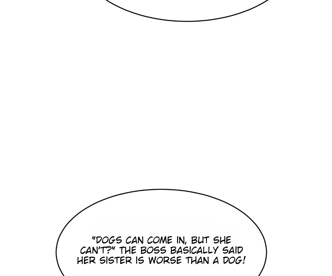 The Unlikely Union with A Comatose Billionaire Chapter 56 page 137 - 