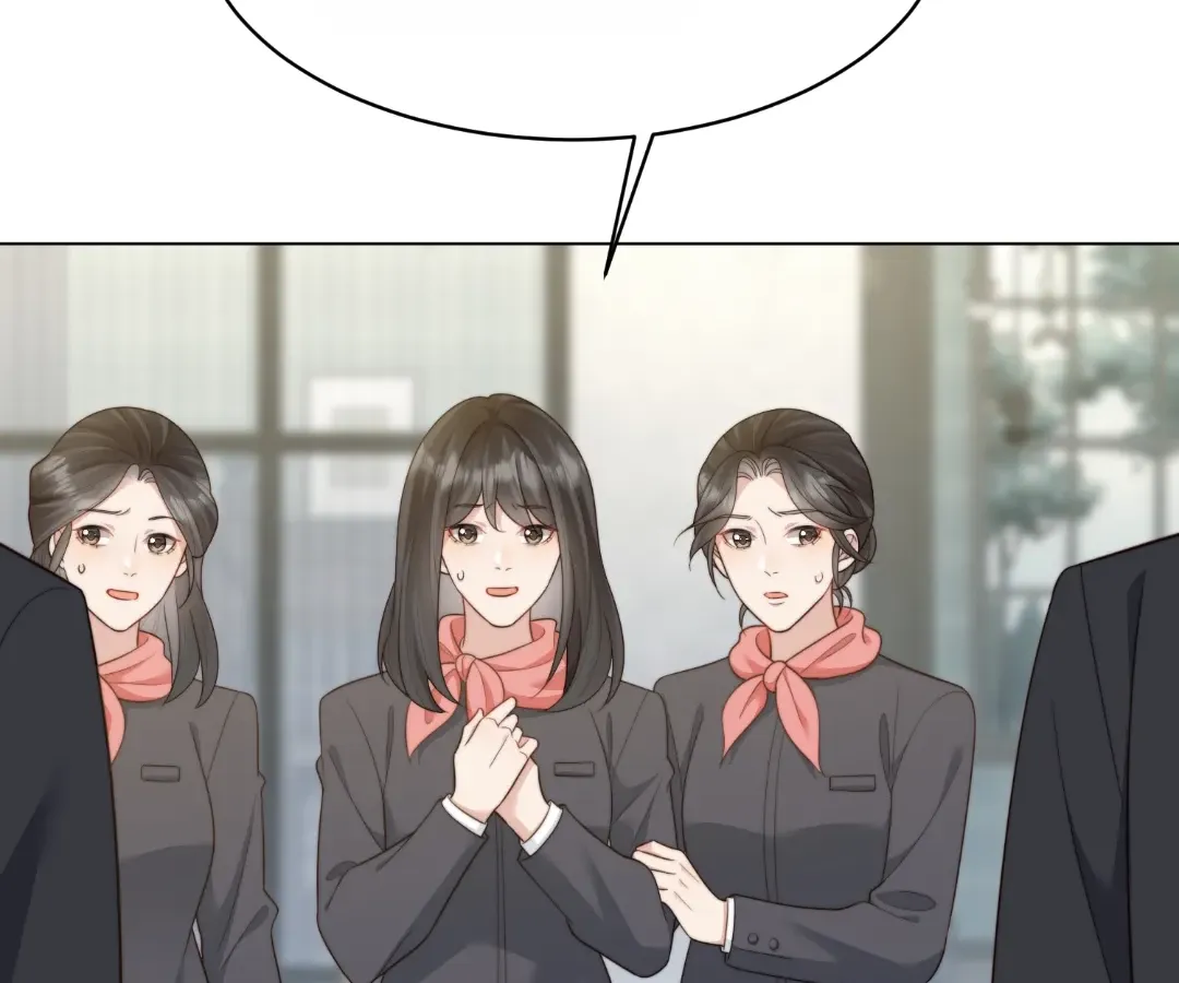 The Unlikely Union with A Comatose Billionaire Chapter 56 page 138 - 