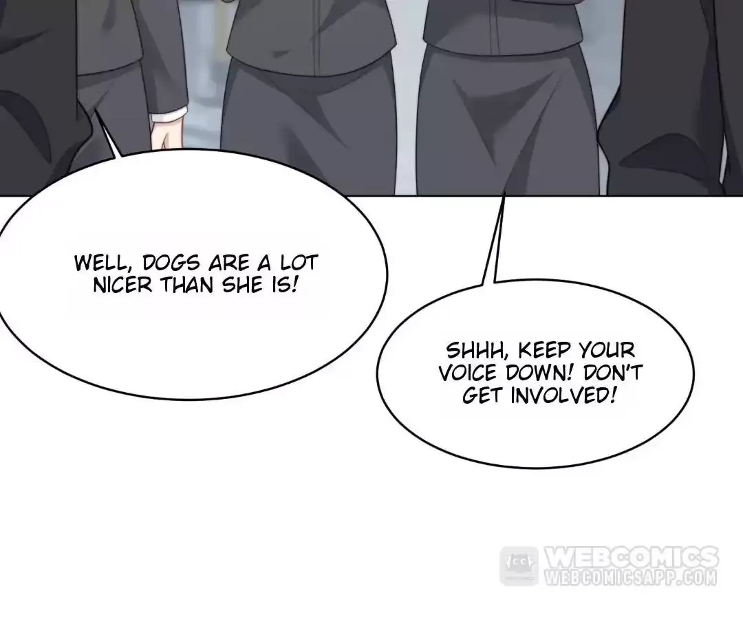 The Unlikely Union with A Comatose Billionaire Chapter 56 page 139 - 