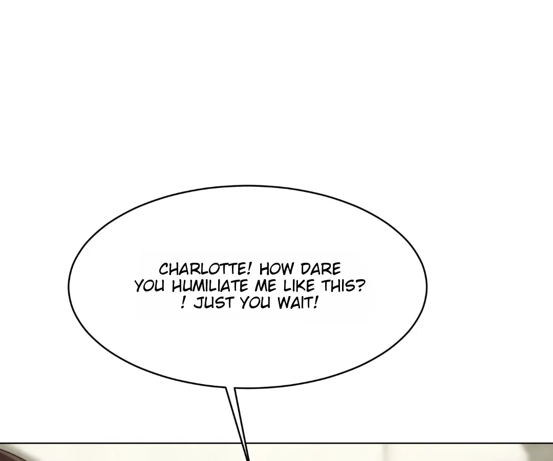 The Unlikely Union with A Comatose Billionaire Chapter 56 page 140 - 