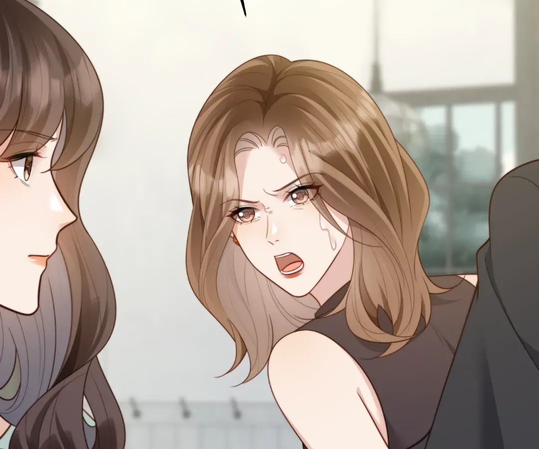The Unlikely Union with A Comatose Billionaire Chapter 56 page 141 - 