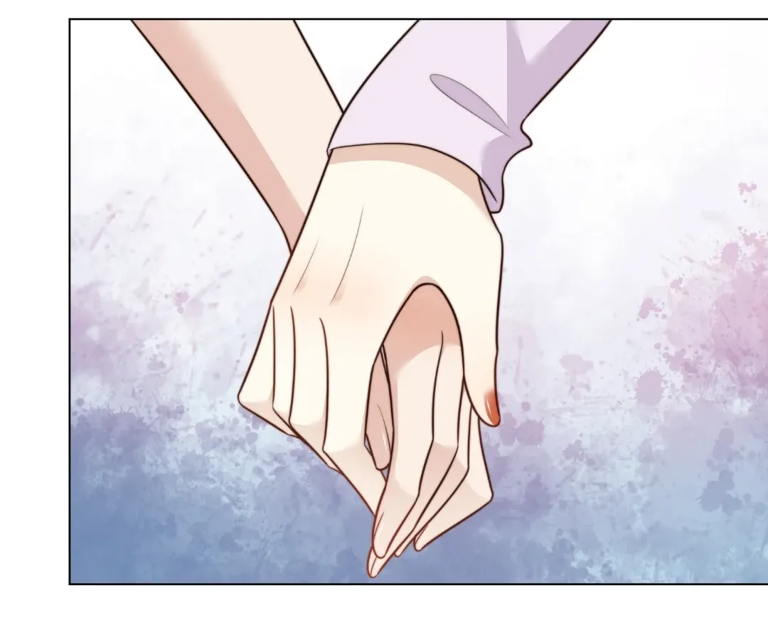 The Unlikely Union with A Comatose Billionaire Chapter 56 page 144 - 