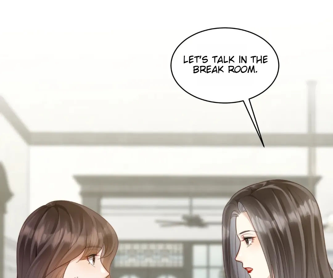 The Unlikely Union with A Comatose Billionaire Chapter 56 page 145 - 