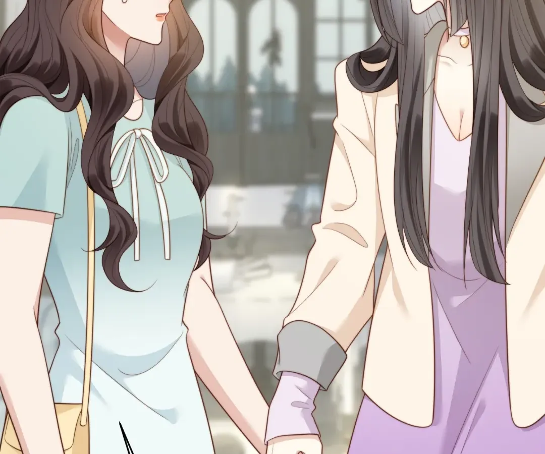 The Unlikely Union with A Comatose Billionaire Chapter 56 page 146 - 