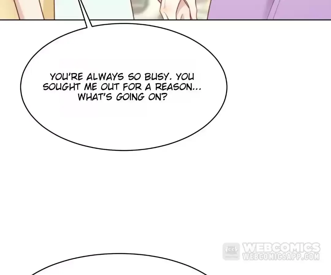 The Unlikely Union with A Comatose Billionaire Chapter 56 page 147 - 