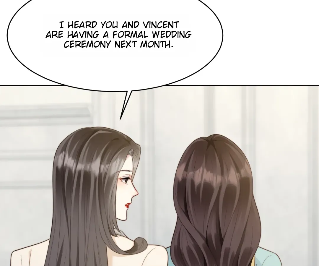 The Unlikely Union with A Comatose Billionaire Chapter 56 page 148 - 
