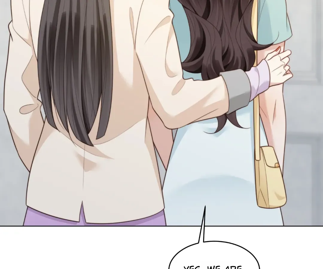 The Unlikely Union with A Comatose Billionaire Chapter 56 page 149 - 