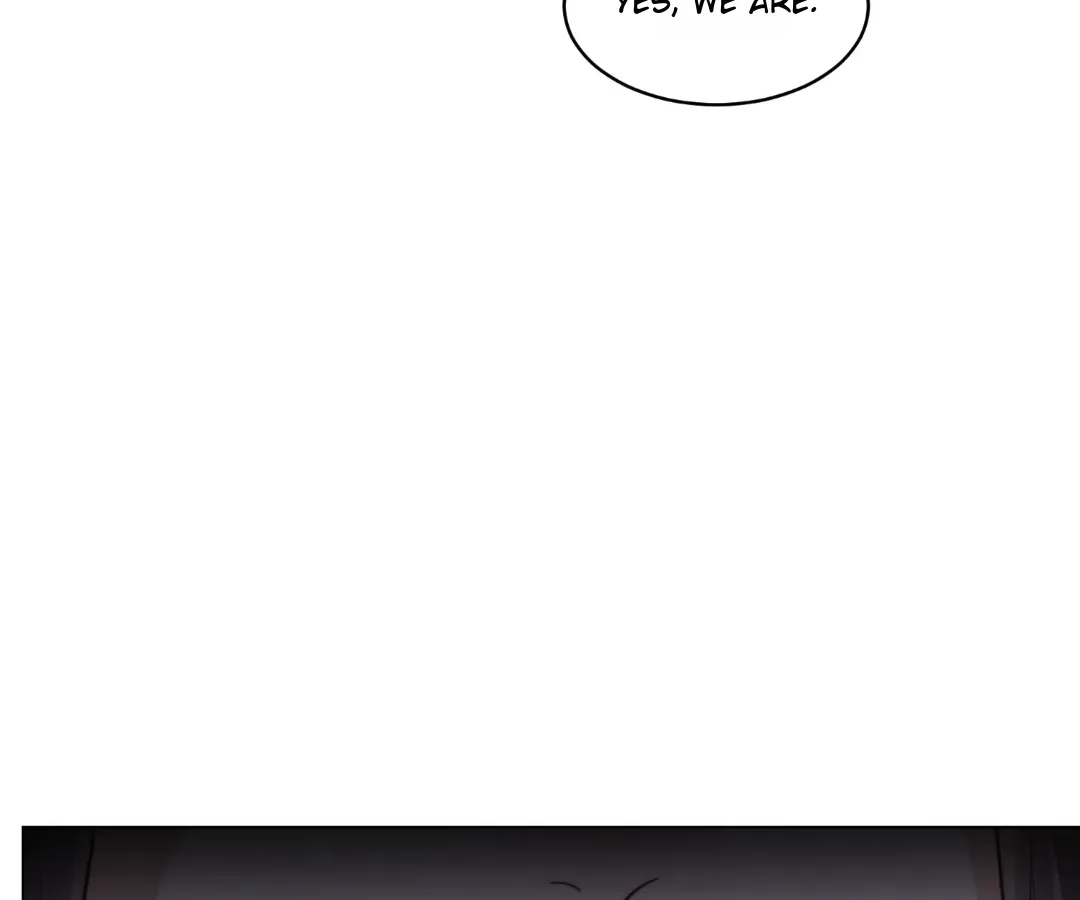 The Unlikely Union with A Comatose Billionaire Chapter 56 page 150 - 
