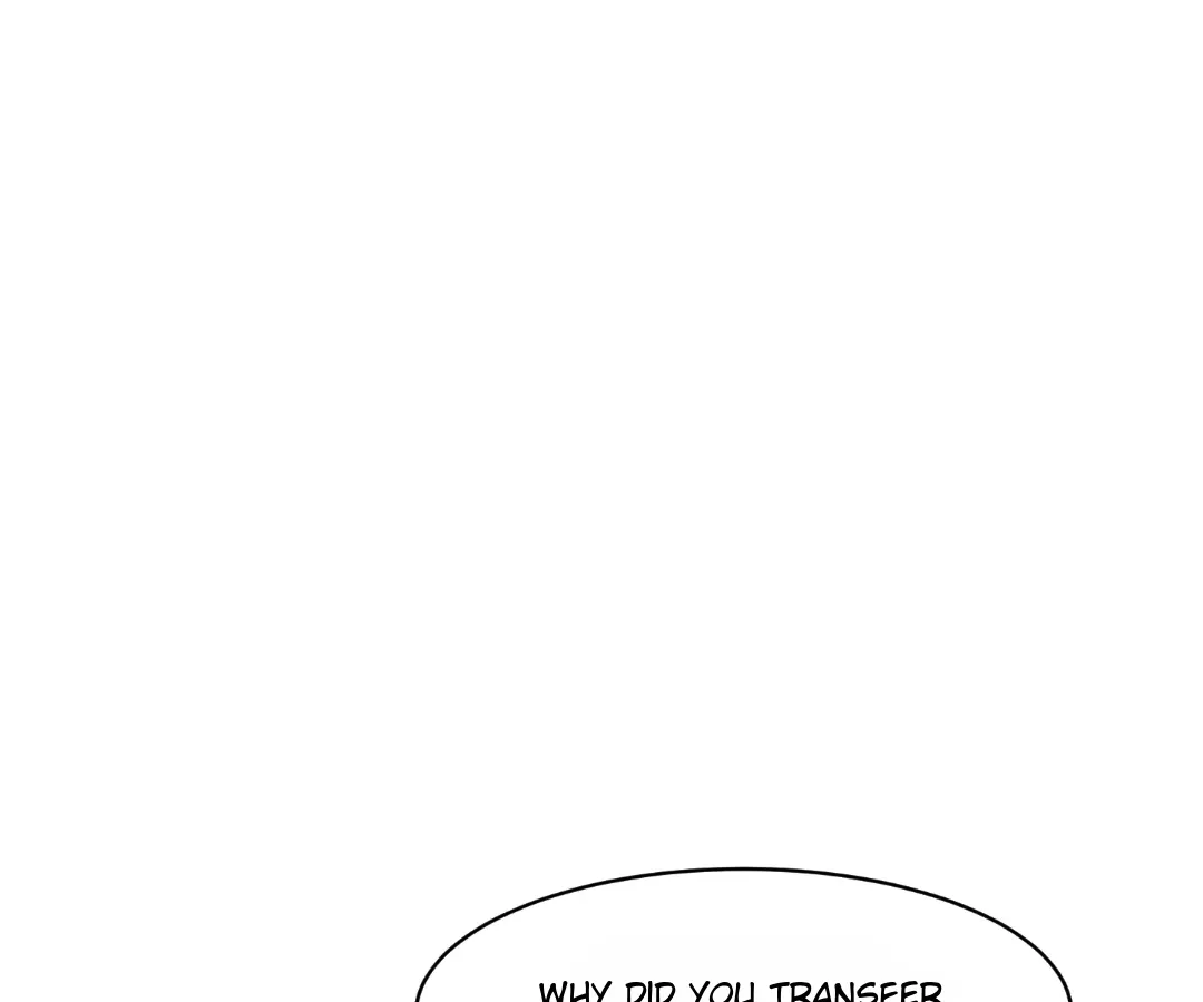 The Unlikely Union with A Comatose Billionaire Chapter 56 page 16 - 