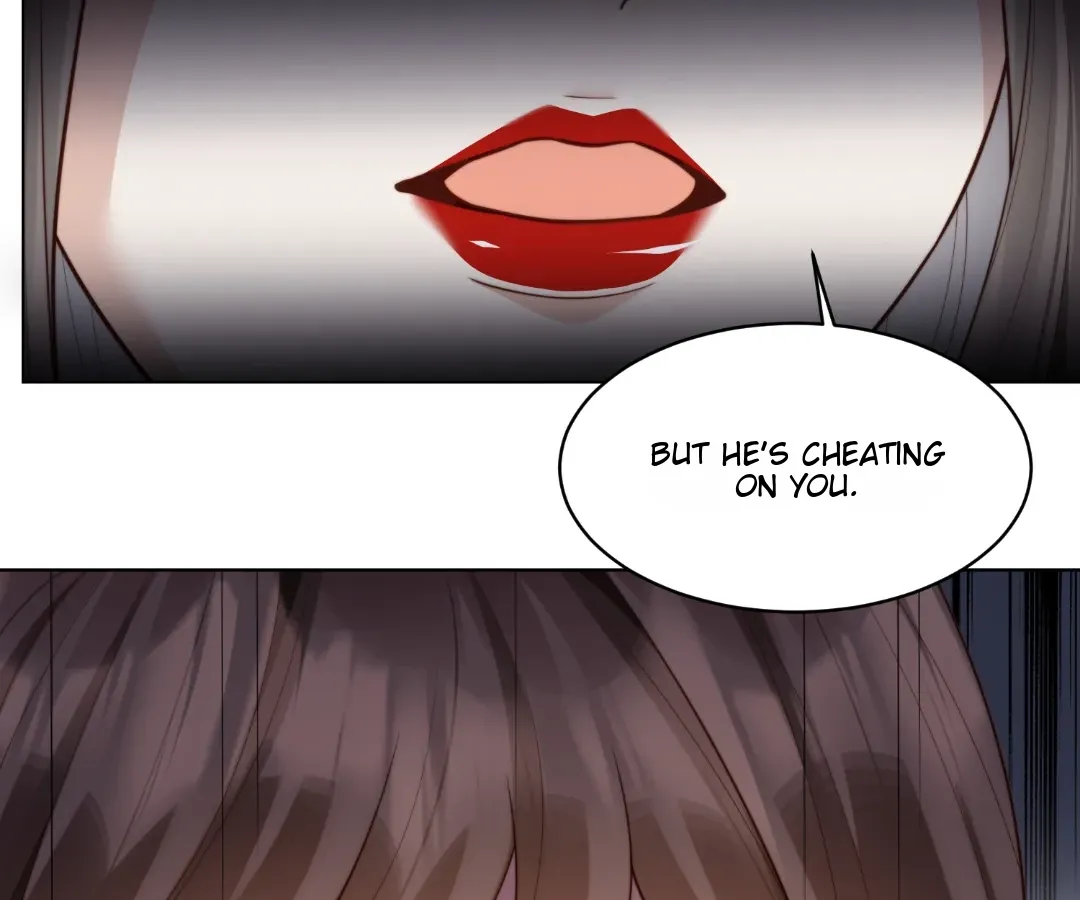 The Unlikely Union with A Comatose Billionaire Chapter 56 page 151 - 