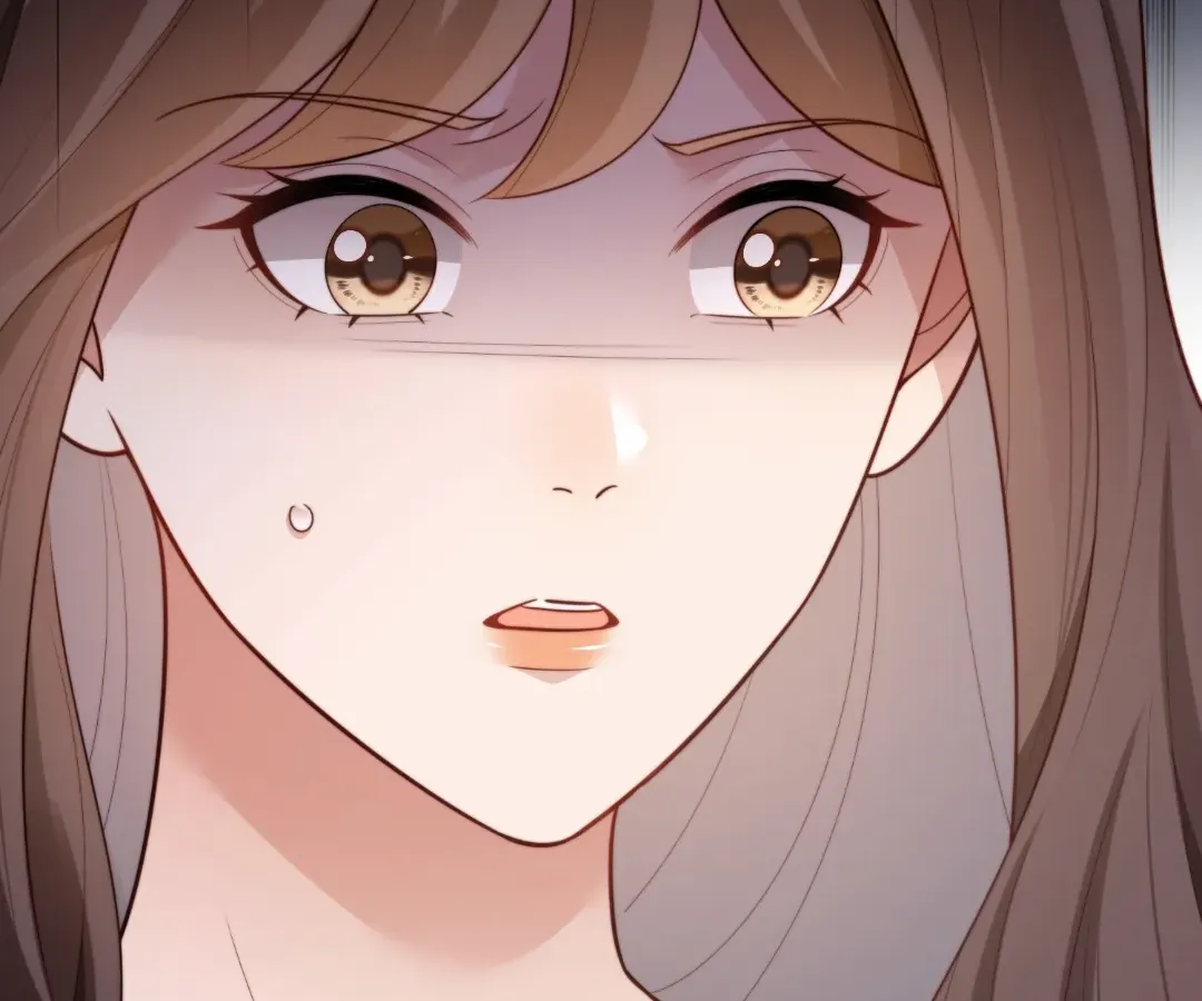 The Unlikely Union with A Comatose Billionaire Chapter 56 page 152 - 