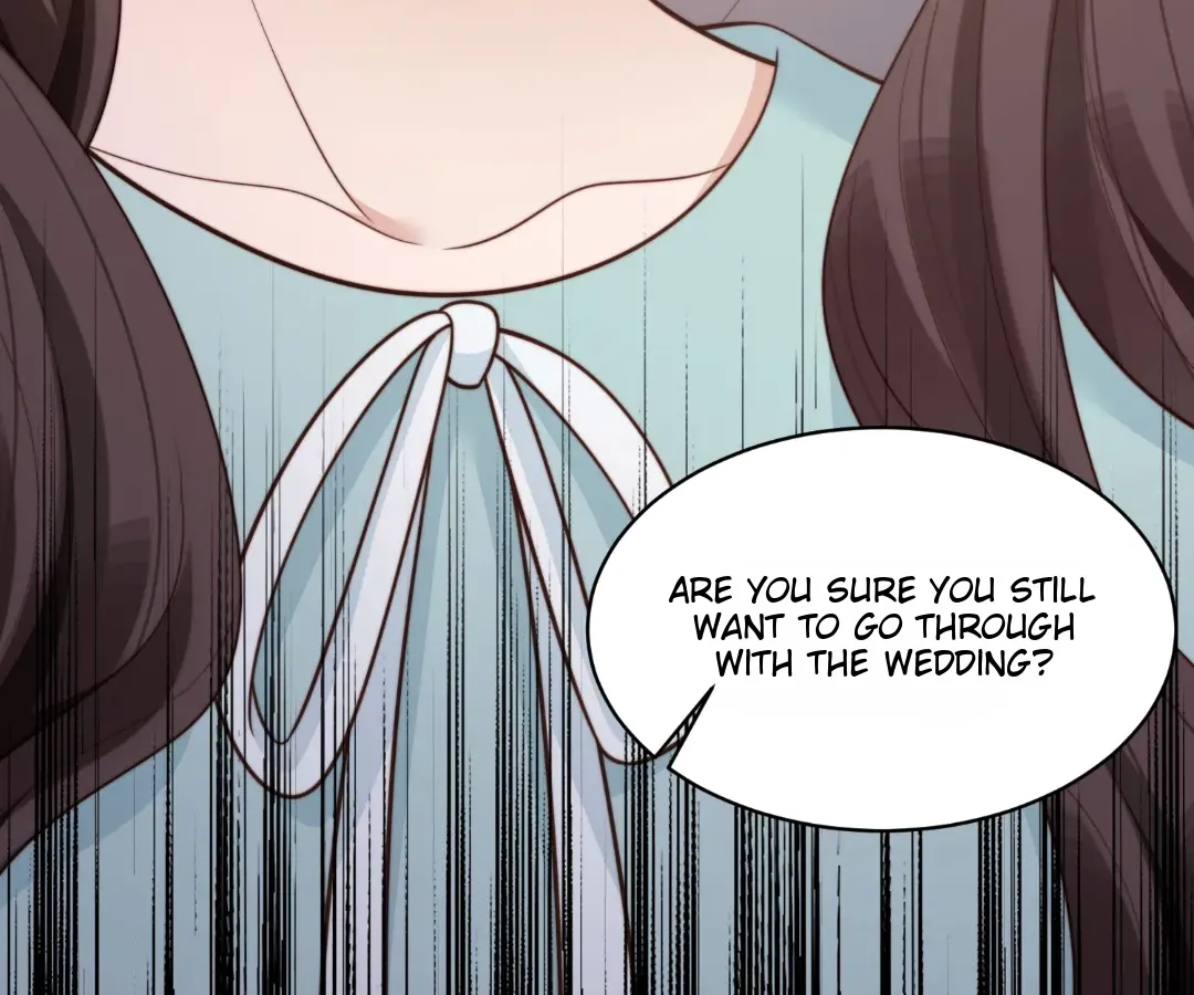The Unlikely Union with A Comatose Billionaire Chapter 56 page 153 - 