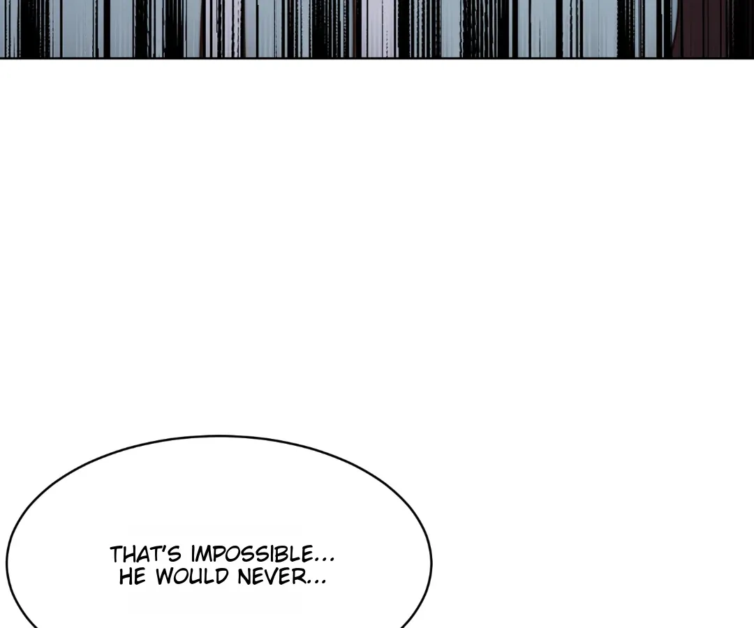 The Unlikely Union with A Comatose Billionaire Chapter 56 page 154 - 