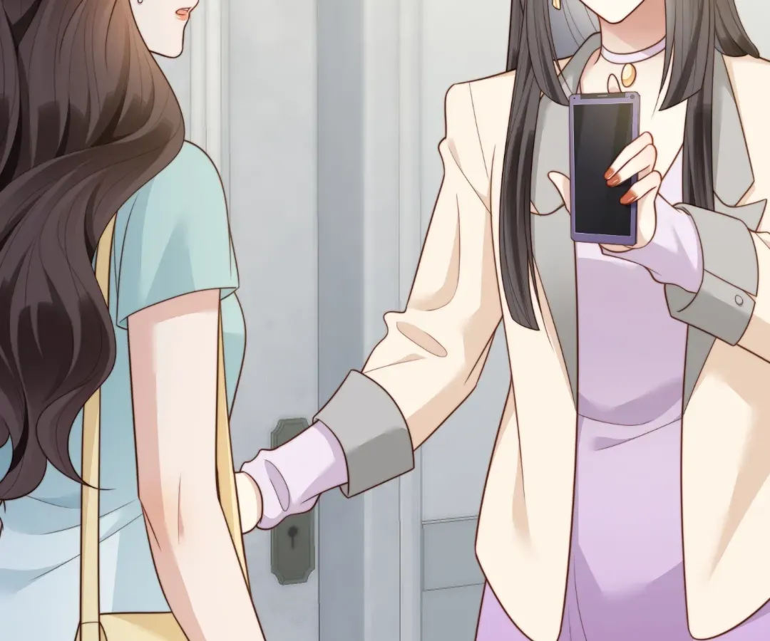 The Unlikely Union with A Comatose Billionaire Chapter 56 page 156 - 