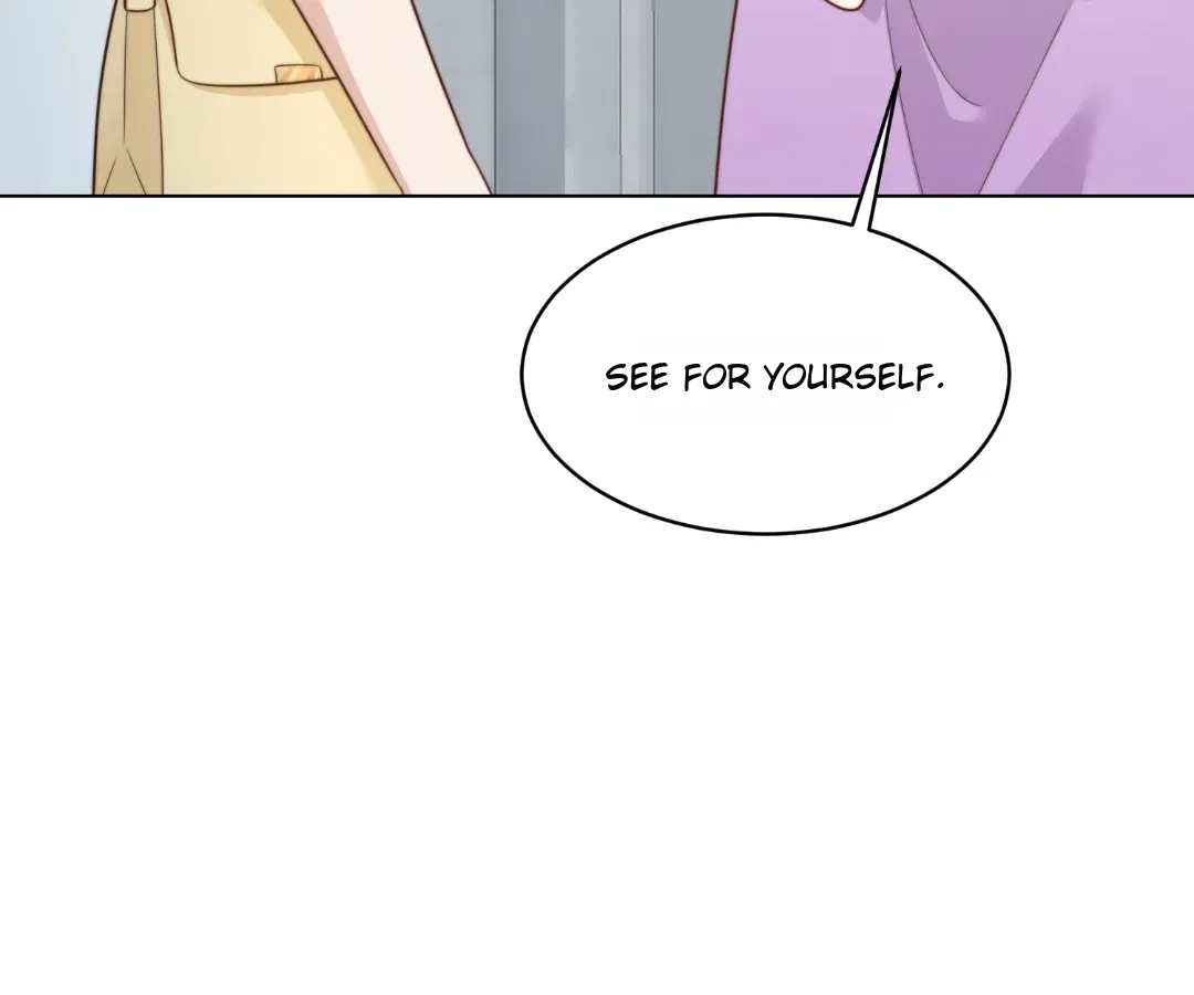 The Unlikely Union with A Comatose Billionaire Chapter 56 page 157 - 