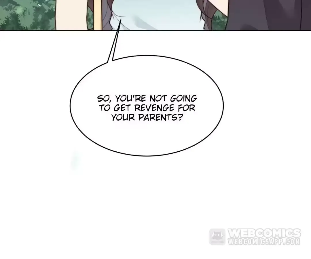 The Unlikely Union with A Comatose Billionaire Chapter 56 page 3 - 
