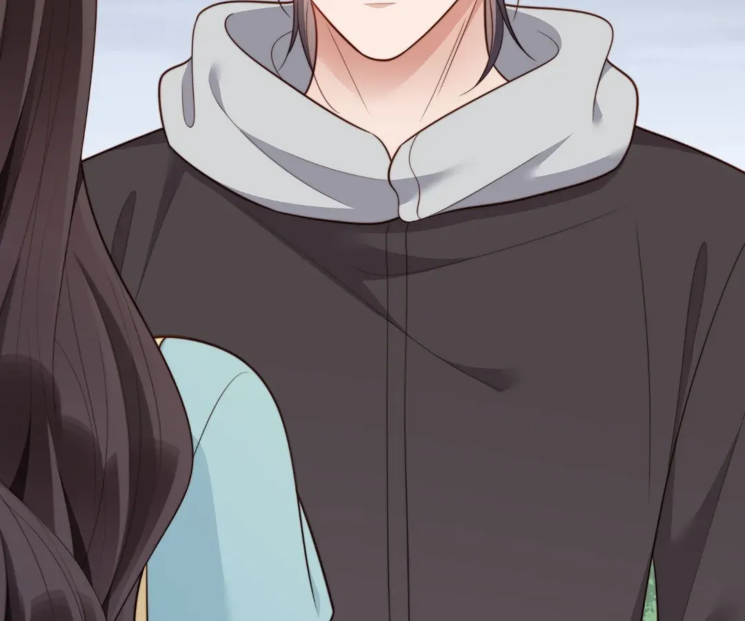 The Unlikely Union with A Comatose Billionaire Chapter 56 page 21 - 