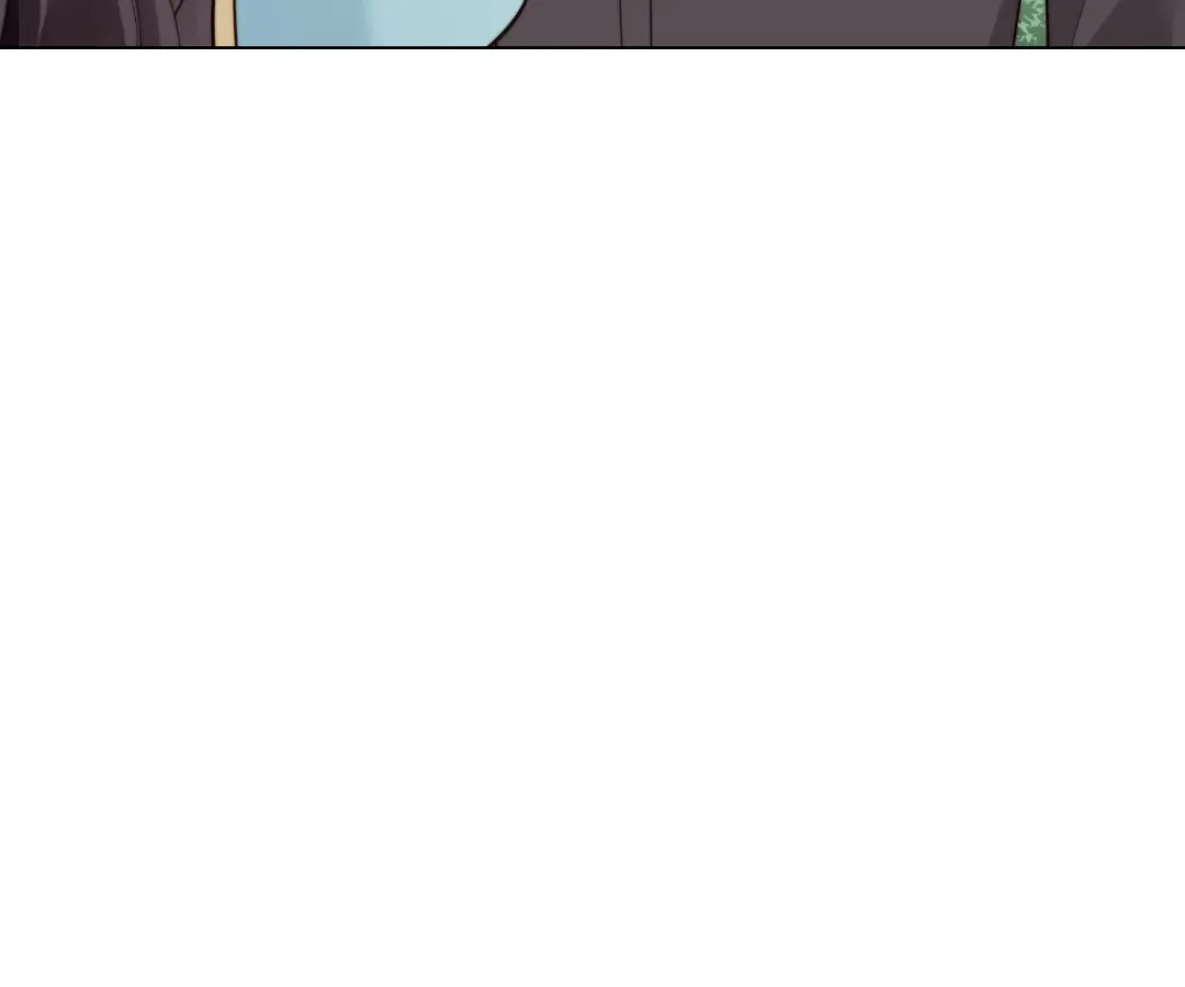 The Unlikely Union with A Comatose Billionaire Chapter 56 page 22 - 