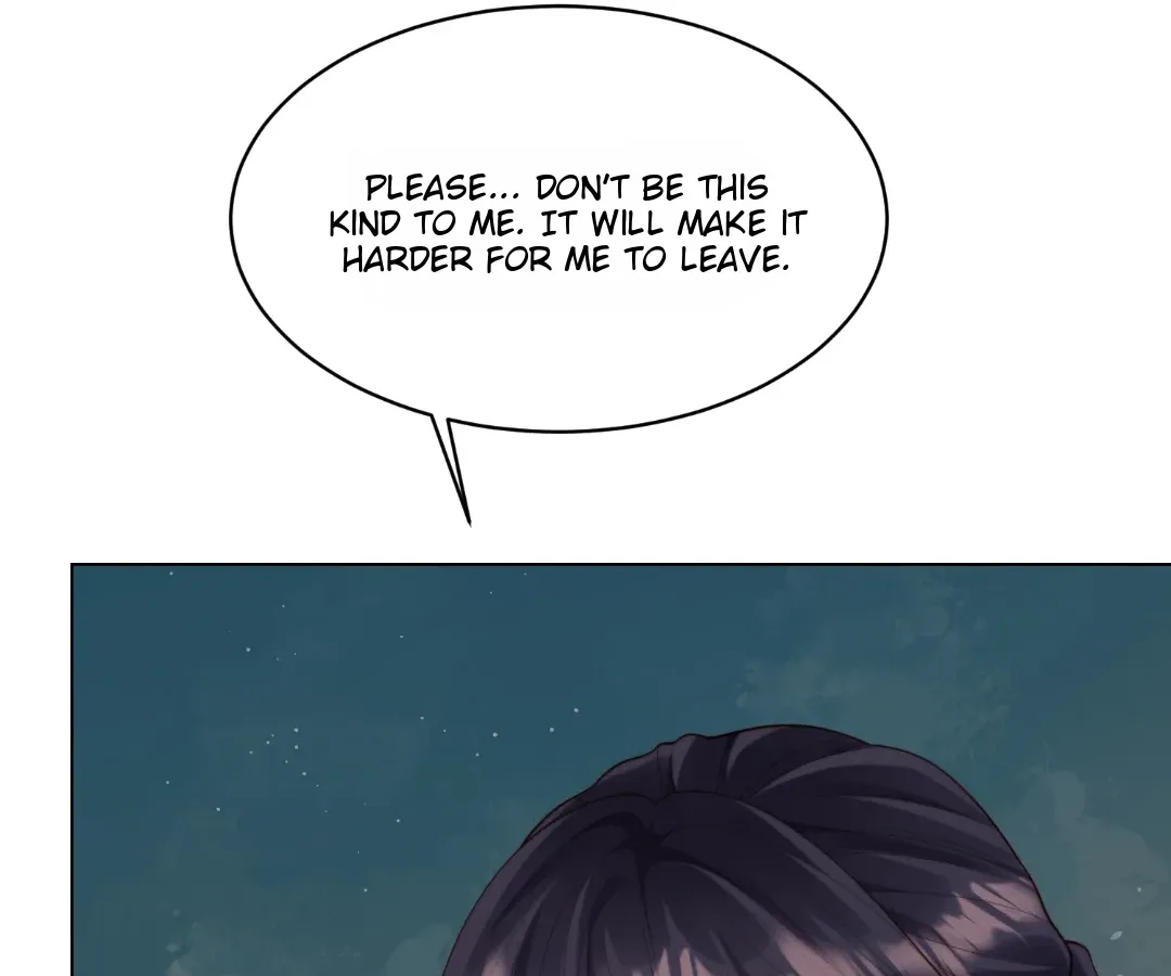 The Unlikely Union with A Comatose Billionaire Chapter 56 page 23 - 