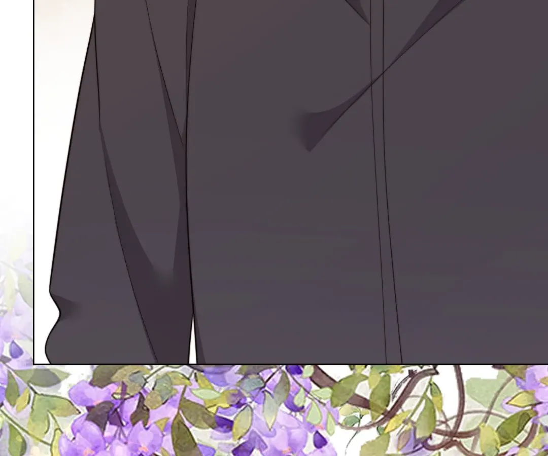 The Unlikely Union with A Comatose Billionaire Chapter 56 page 25 - 