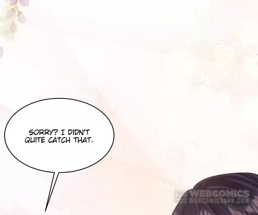 The Unlikely Union with A Comatose Billionaire Chapter 56 page 27 - 
